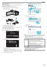 Preview for 153 page of JVC GZ-EX210 Everio User Manual