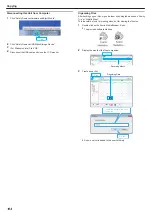 Preview for 154 page of JVC GZ-EX210 Everio User Manual