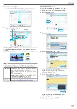 Preview for 155 page of JVC GZ-EX210 Everio User Manual