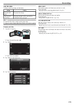 Preview for 173 page of JVC GZ-EX210 Everio User Manual