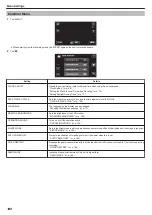 Preview for 180 page of JVC GZ-EX210 Everio User Manual