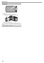 Preview for 192 page of JVC GZ-EX210 Everio User Manual