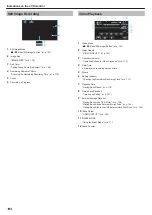 Preview for 194 page of JVC GZ-EX210 Everio User Manual