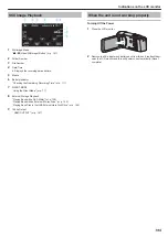 Preview for 195 page of JVC GZ-EX210 Everio User Manual