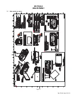 Preview for 5 page of JVC GZ-EX210BUA Service Manual