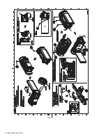 Предварительный просмотр 6 страницы JVC GZ-EX210BUA Service Manual