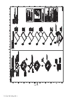 Preview for 12 page of JVC GZ-EX210BUA Service Manual