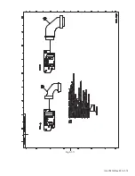 Preview for 15 page of JVC GZ-EX210BUA Service Manual