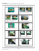 Preview for 16 page of JVC GZ-EX210BUA Service Manual