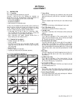 Предварительный просмотр 17 страницы JVC GZ-EX210BUA Service Manual