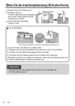 Предварительный просмотр 26 страницы JVC GZ-F125BE User Manual