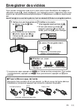 Предварительный просмотр 47 страницы JVC GZ-F125BE User Manual