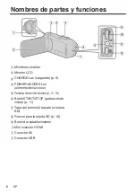 Предварительный просмотр 60 страницы JVC GZ-F125BE User Manual