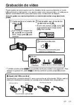 Предварительный просмотр 65 страницы JVC GZ-F125BE User Manual