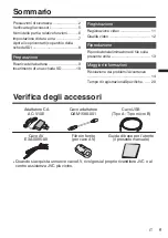 Предварительный просмотр 77 страницы JVC GZ-F125BE User Manual