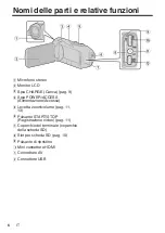 Предварительный просмотр 78 страницы JVC GZ-F125BE User Manual