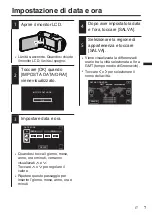 Предварительный просмотр 79 страницы JVC GZ-F125BE User Manual