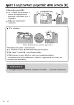 Предварительный просмотр 80 страницы JVC GZ-F125BE User Manual