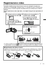 Предварительный просмотр 83 страницы JVC GZ-F125BE User Manual