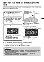 Предварительный просмотр 85 страницы JVC GZ-F125BE User Manual