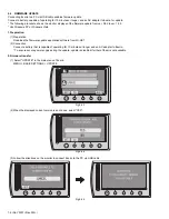 Preview for 6 page of JVC GZ-HD300AEK Service Manual