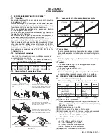 Preview for 9 page of JVC GZ-HD300AEK Service Manual