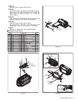 Preview for 11 page of JVC GZ-HD300AEK Service Manual