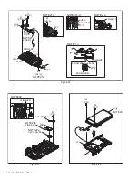 Preview for 16 page of JVC GZ-HD300AEK Service Manual