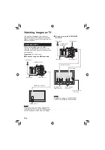 Предварительный просмотр 28 страницы JVC GZ-HD30U Instructions Manual