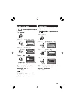 Предварительный просмотр 63 страницы JVC GZ-HD30U Instructions Manual