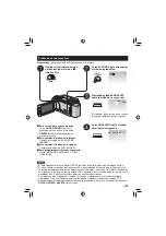 Предварительный просмотр 67 страницы JVC GZ-HD30U Instructions Manual