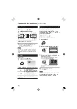 Предварительный просмотр 68 страницы JVC GZ-HD30U Instructions Manual