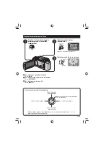 Предварительный просмотр 71 страницы JVC GZ-HD30U Instructions Manual