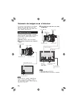 Предварительный просмотр 72 страницы JVC GZ-HD30U Instructions Manual