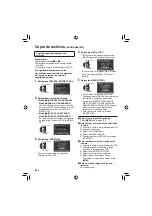 Предварительный просмотр 78 страницы JVC GZ-HD30U Instructions Manual