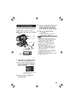 Предварительный просмотр 79 страницы JVC GZ-HD30U Instructions Manual