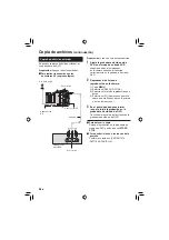 Предварительный просмотр 80 страницы JVC GZ-HD30U Instructions Manual