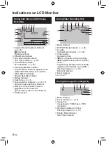 Предварительный просмотр 12 страницы JVC GZ-HD310 Instructions Manual