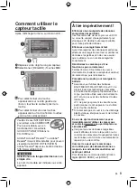 Предварительный просмотр 53 страницы JVC GZ-HD310 Instructions Manual