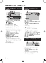 Предварительный просмотр 56 страницы JVC GZ-HD310 Instructions Manual