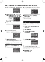 Предварительный просмотр 60 страницы JVC GZ-HD310 Instructions Manual