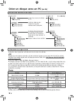 Предварительный просмотр 78 страницы JVC GZ-HD310 Instructions Manual