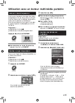 Предварительный просмотр 79 страницы JVC GZ-HD310 Instructions Manual