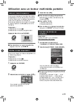 Предварительный просмотр 79 страницы JVC GZ-HD310U Instructions Manual