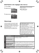 Предварительный просмотр 81 страницы JVC GZ-HD310U Instructions Manual