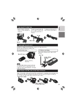 Предварительный просмотр 11 страницы JVC GZ-HD3E/EK Instructions Manual