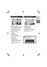 Предварительный просмотр 15 страницы JVC GZ-HD3E/EK Instructions Manual