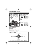 Предварительный просмотр 30 страницы JVC GZ-HD3E/EK Instructions Manual