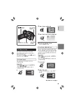 Предварительный просмотр 31 страницы JVC GZ-HD3E/EK Instructions Manual