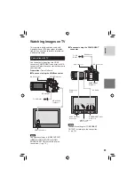 Предварительный просмотр 35 страницы JVC GZ-HD3E/EK Instructions Manual